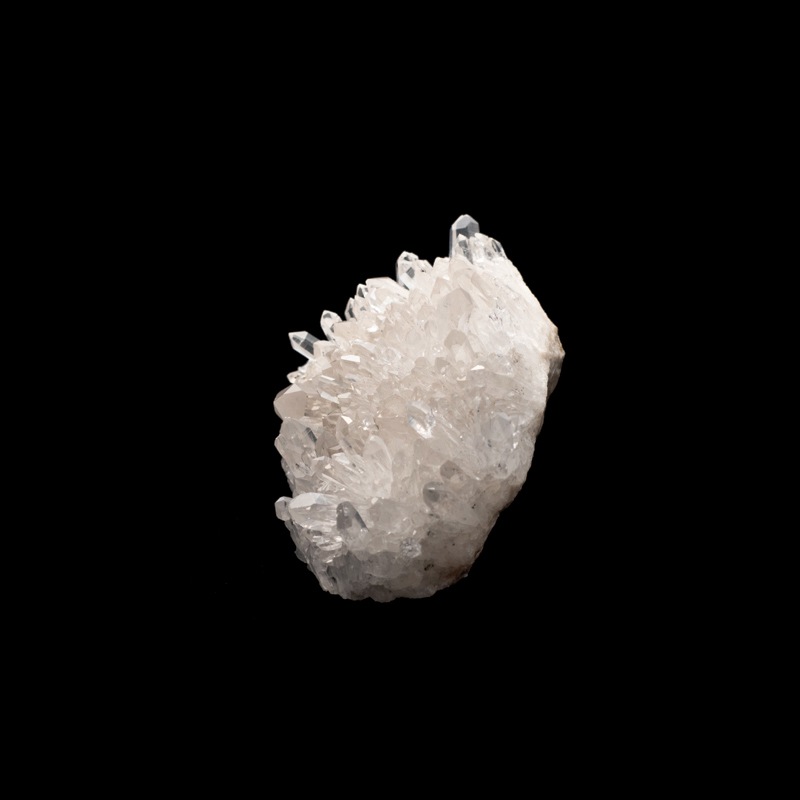 �Ʋ־����饹������KKC0002��
