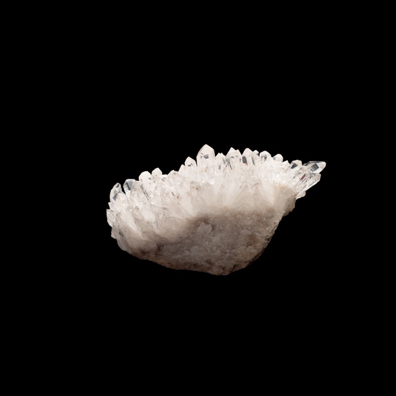 �Ʋ־����饹������KKC0002��