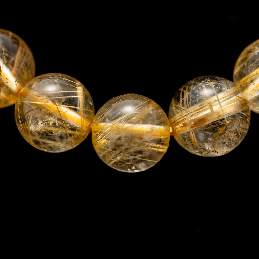 �ھ��ӹ����쥯�ȡۥ�����18cm��������ɥ������󡦥���륯�����ġ�KHS0195��