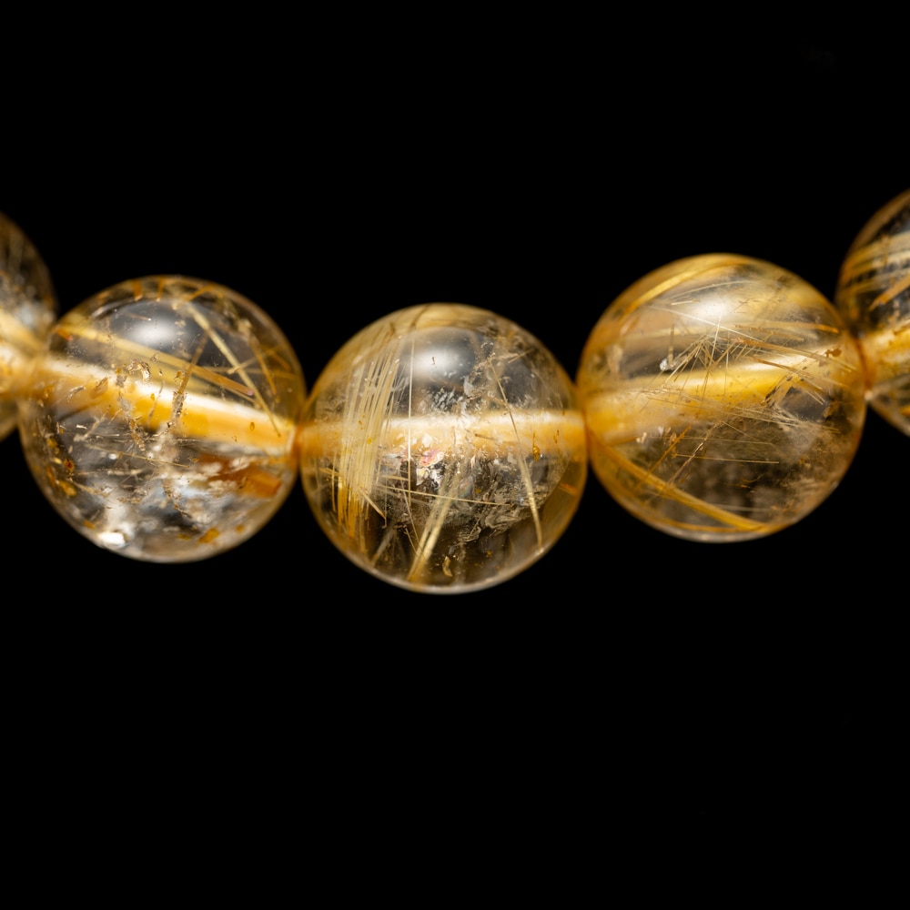 �ھ��ӹ����쥯�ȡۥ�����18cm��������ɥ������󡦥���륯�����ġ�KHS0195��