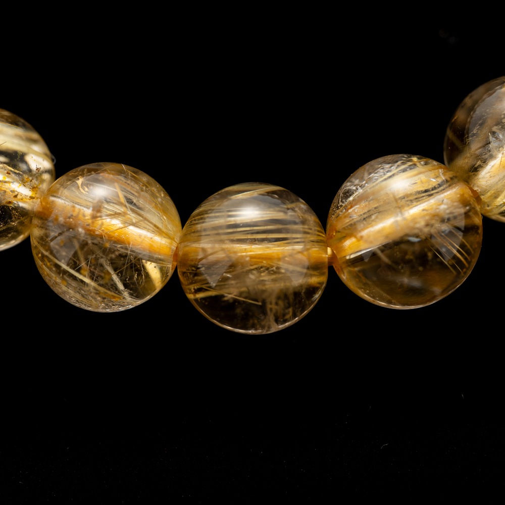 �ھ��ӹ����쥯�ȡۥ�����18cm��������ɥ������󡦥���륯�����ġ�KHS0195��