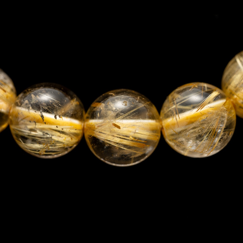 �ھ��ӹ����쥯�ȡۥ�����18cm��������ɥ������󡦥���륯�����ġ�KHS0195��