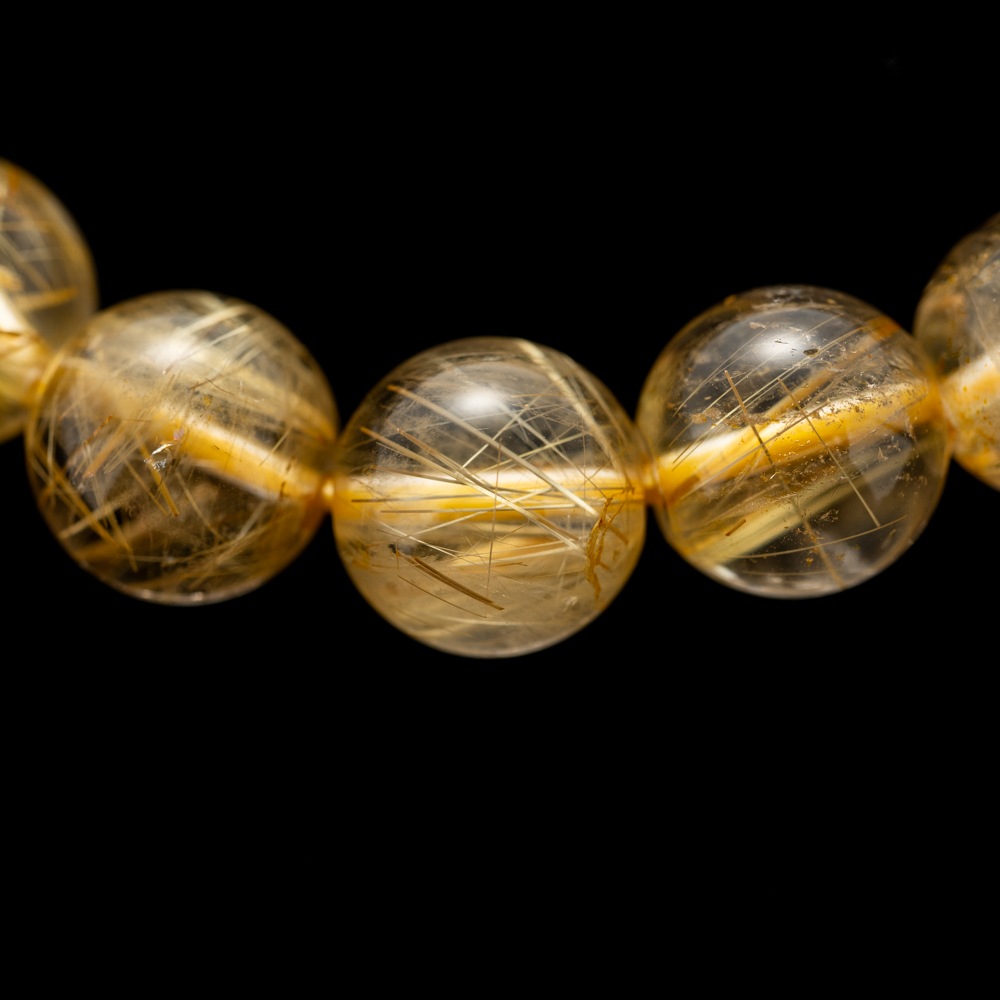 �ھ��ӹ����쥯�ȡۥ�����18cm��������ɥ������󡦥���륯�����ġ�KHS0195��