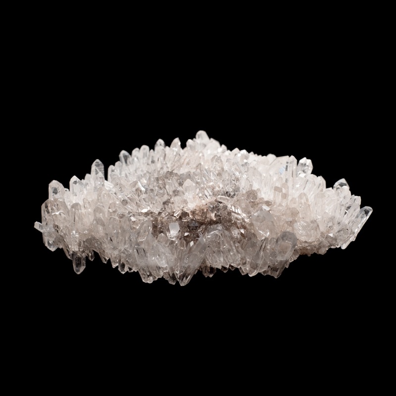 �Ʋ־����饹������KKC0003��