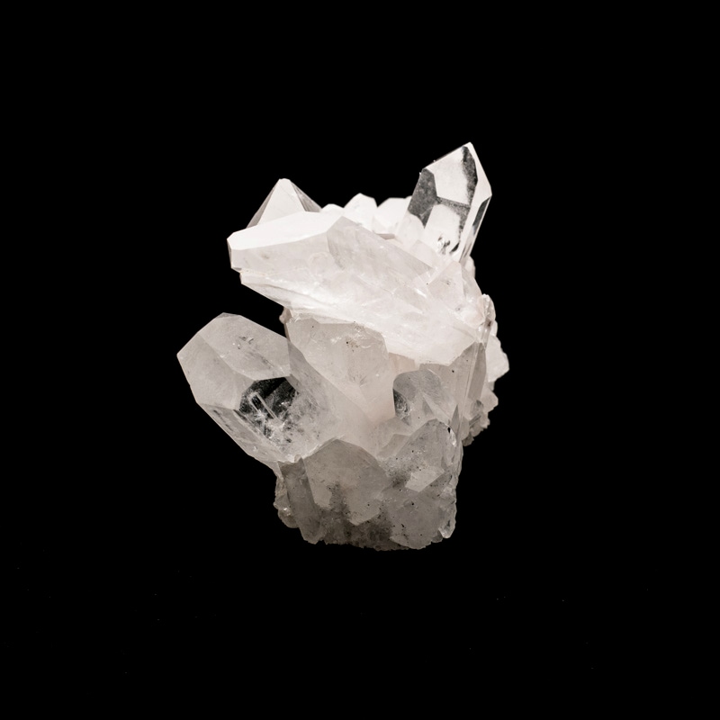 ����񡦵����ʻ��ۿ徽���饹������CGU0005��