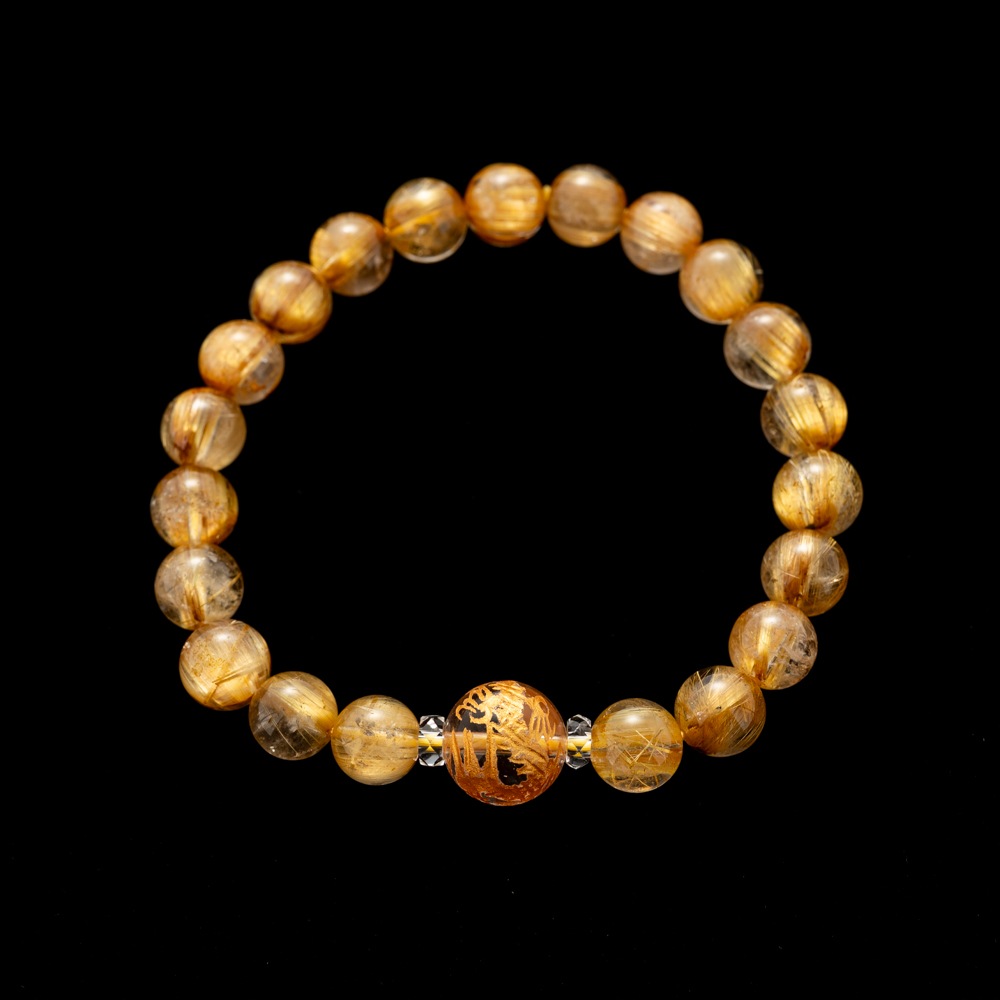 �ھ��ӹ����쥯�ȡۥ�����18cm������åĥ�����������ɥ������󡦥���륯�����ġ�ǻ̩�����������KHS0196��