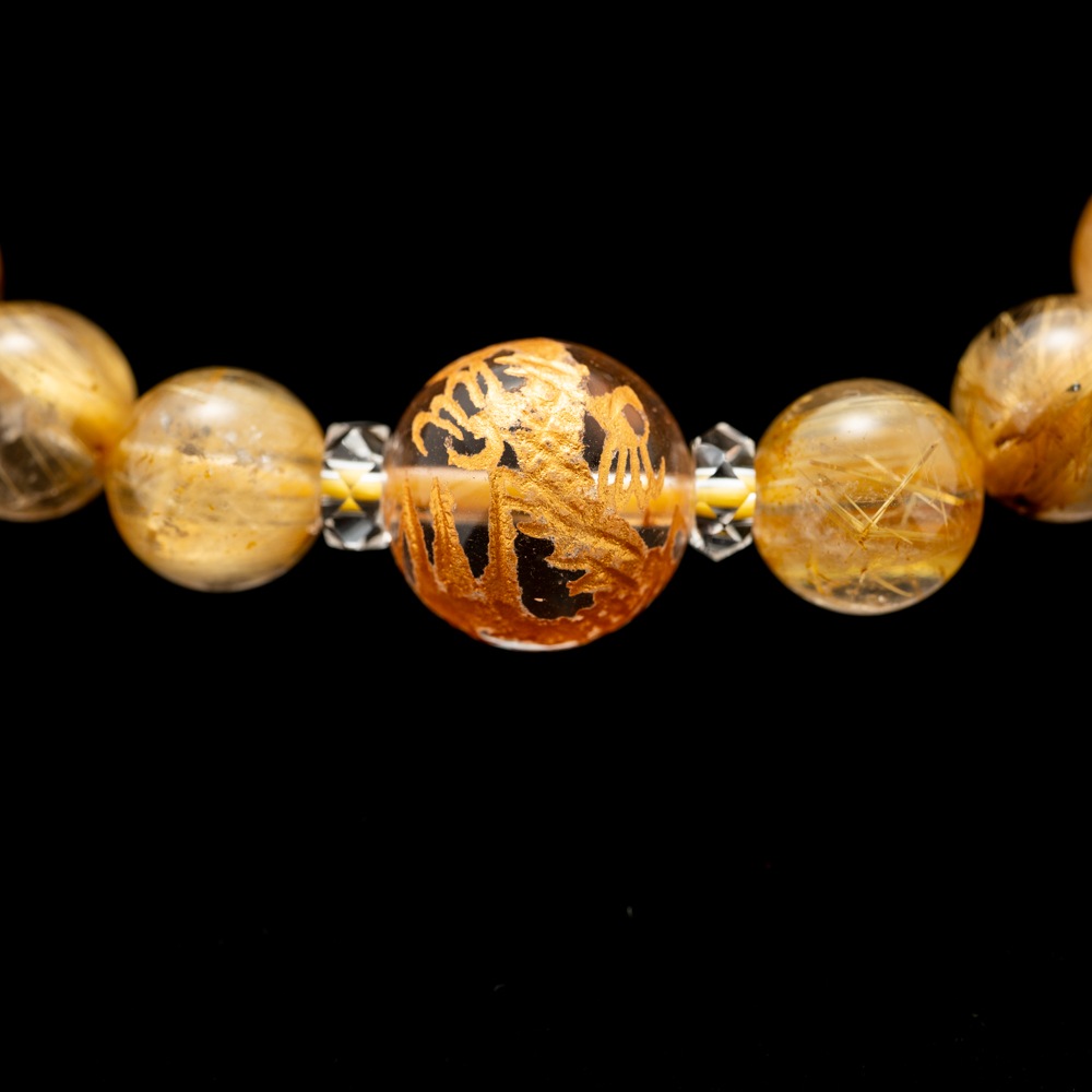 �ھ��ӹ����쥯�ȡۥ�����18cm������åĥ�����������ɥ������󡦥���륯�����ġ�ǻ̩�����������KHS0196��