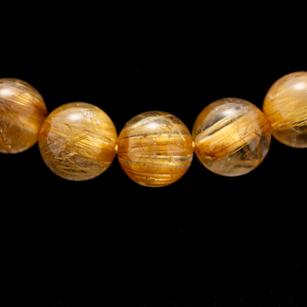 �ھ��ӹ����쥯�ȡۥ�����18cm������åĥ�����������ɥ������󡦥���륯�����ġ�ǻ̩�����������KHS0196��