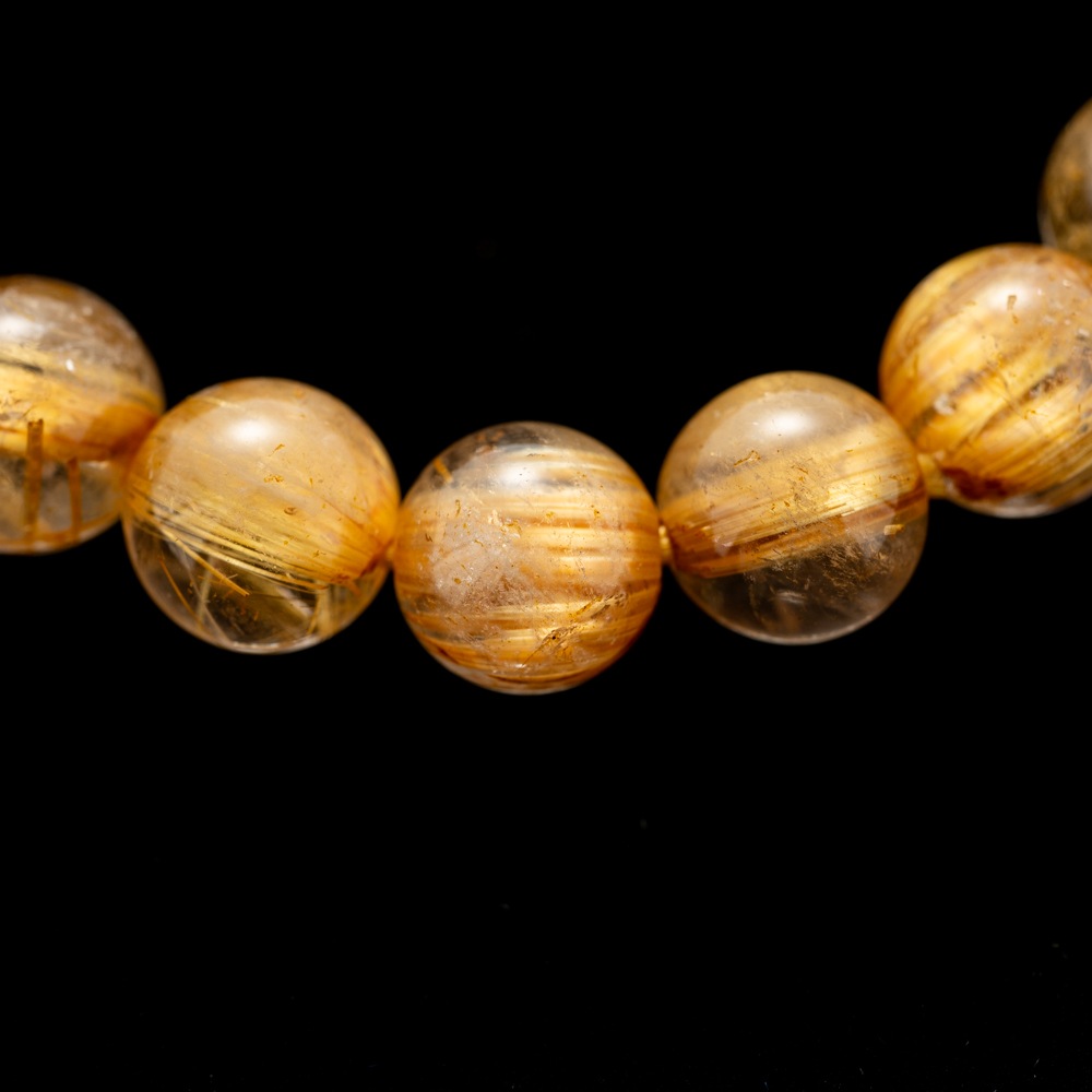 �ھ��ӹ����쥯�ȡۥ�����18cm������åĥ�����������ɥ������󡦥���륯�����ġ�ǻ̩�����������KHS0196��