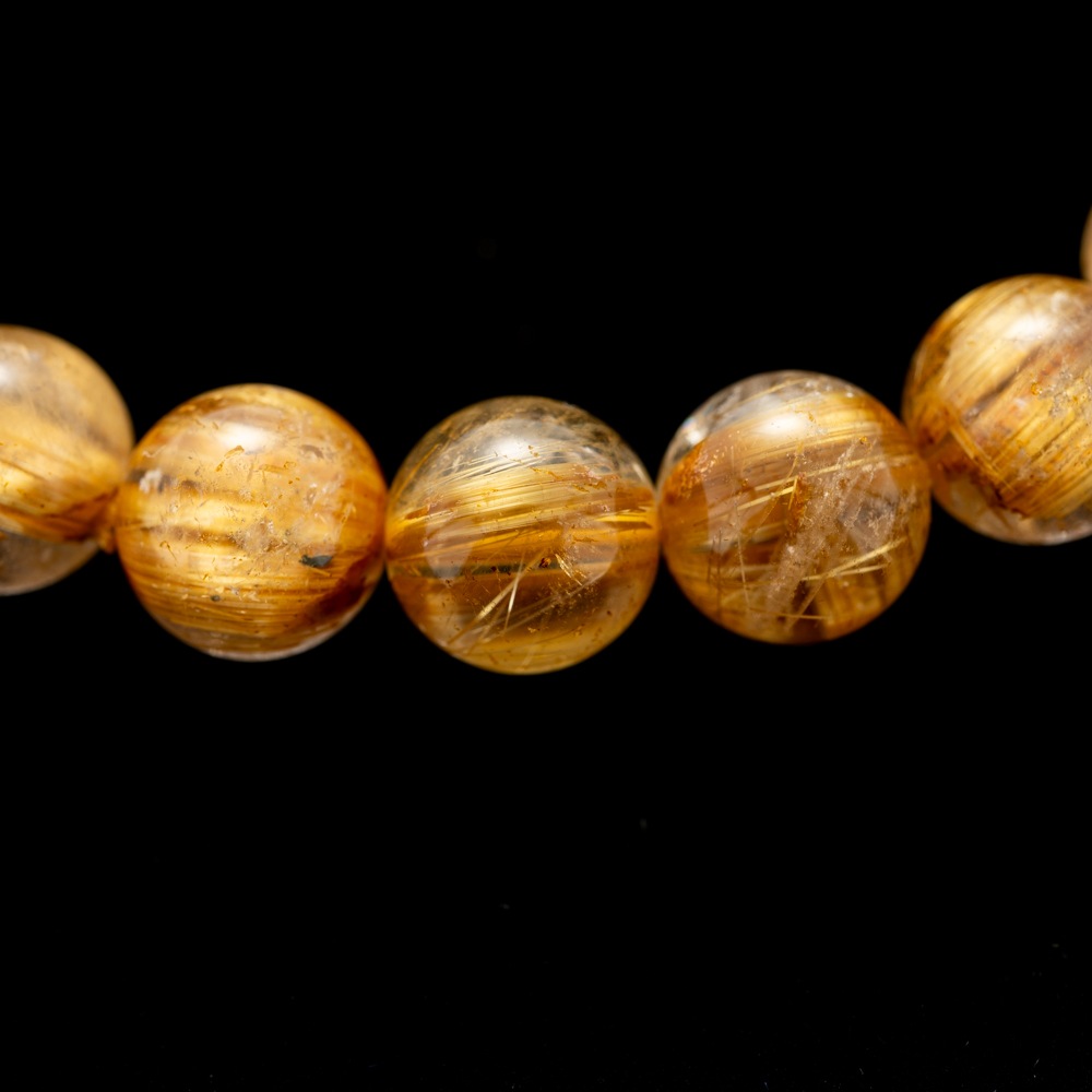 �ھ��ӹ����쥯�ȡۥ�����18cm������åĥ�����������ɥ������󡦥���륯�����ġ�ǻ̩�����������KHS0196��