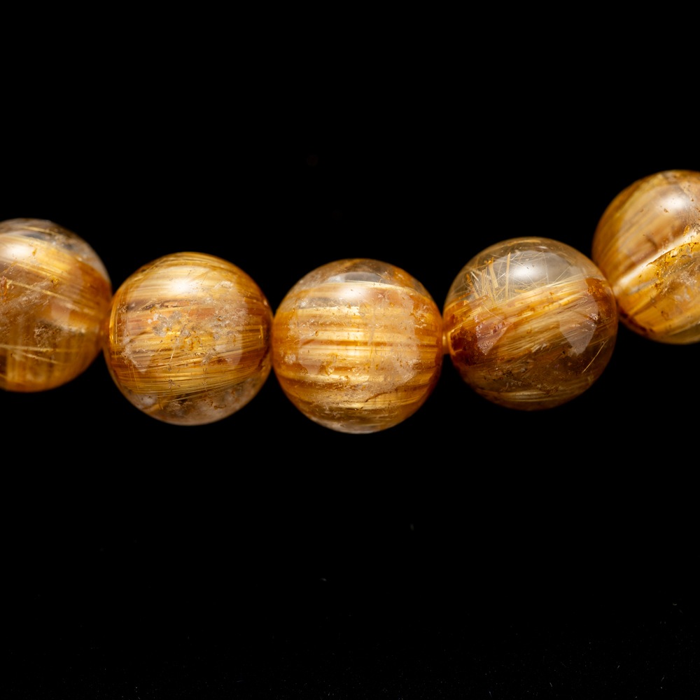 �ھ��ӹ����쥯�ȡۥ�����18cm������åĥ�����������ɥ������󡦥���륯�����ġ�ǻ̩�����������KHS0196��