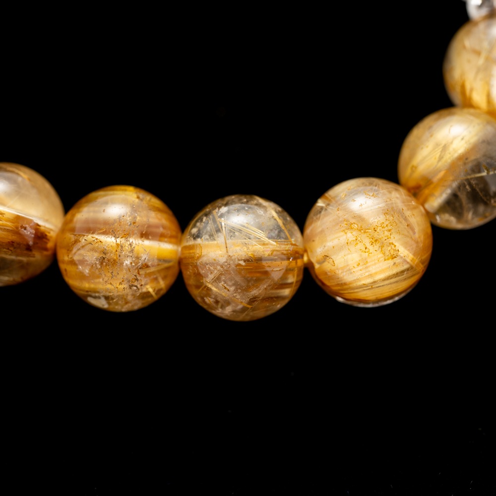 �ھ��ӹ����쥯�ȡۥ�����18cm������åĥ�����������ɥ������󡦥���륯�����ġ�ǻ̩�����������KHS0196��