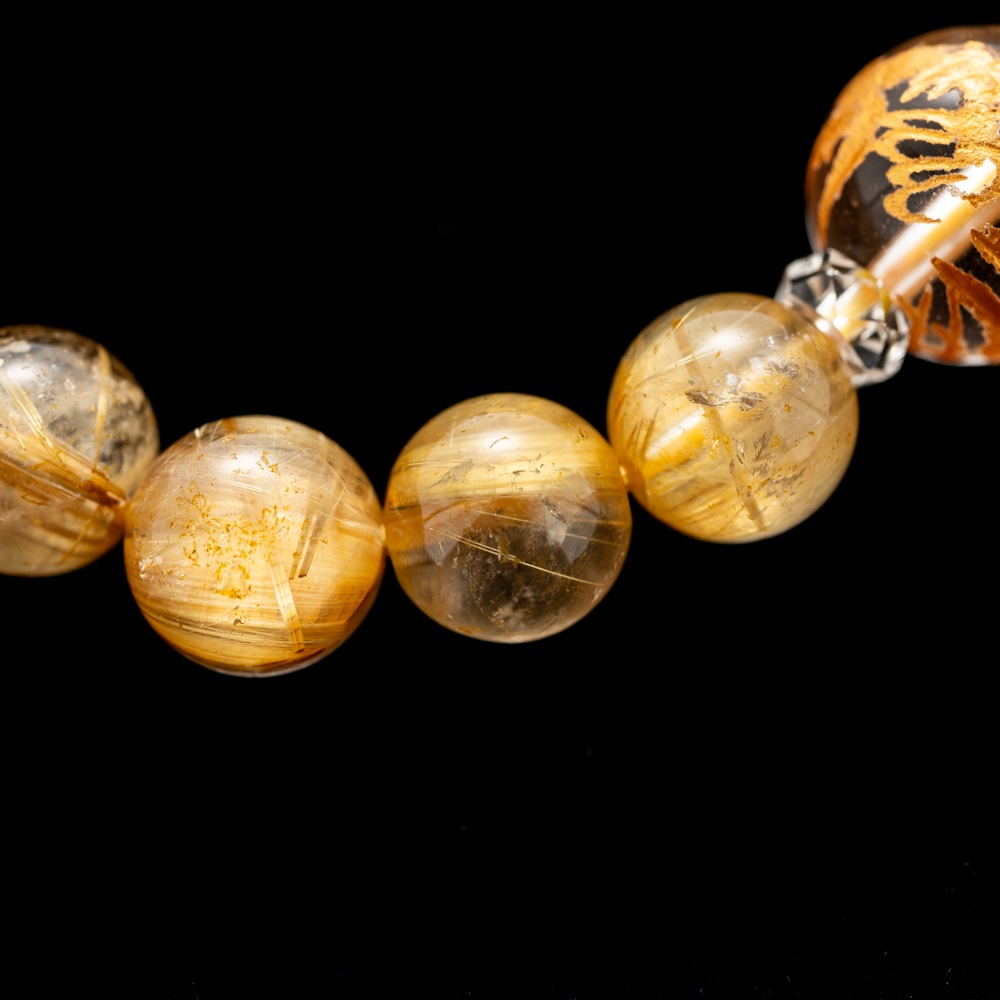 �ھ��ӹ����쥯�ȡۥ�����18cm������åĥ�����������ɥ������󡦥���륯�����ġ�ǻ̩�����������KHS0196��