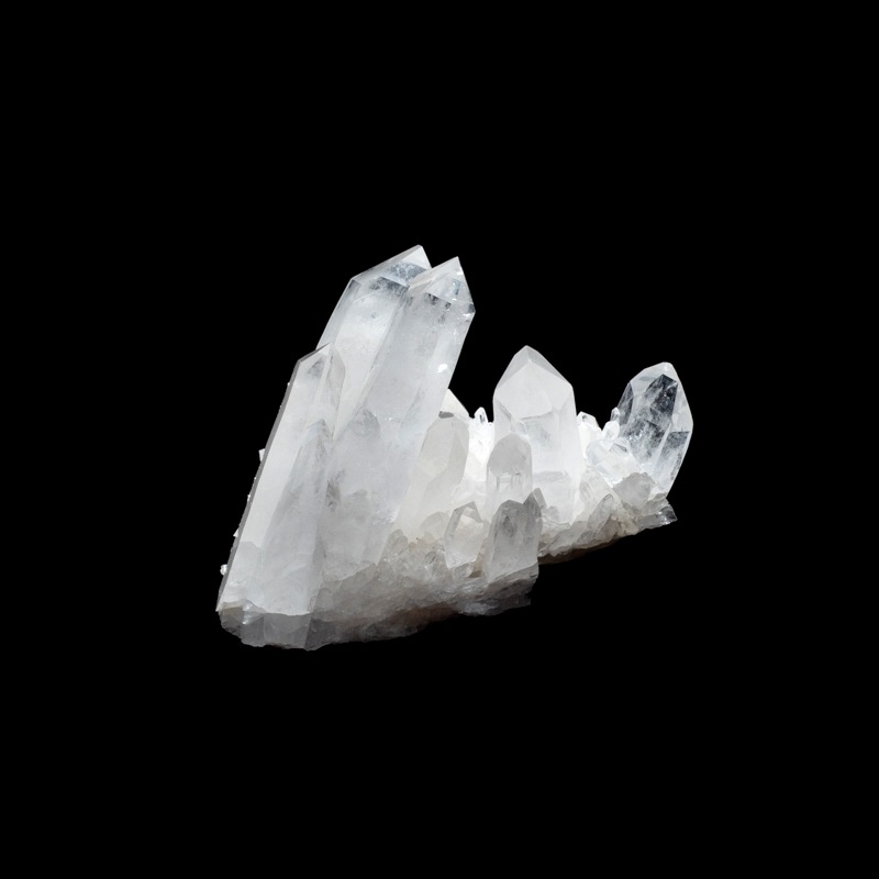 ڥ󥸥󥬥ҥޥ仺ۿ徽饹KCJ0017