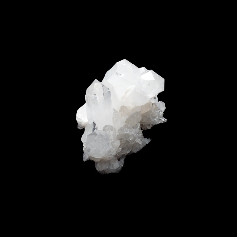 ڥ󥸥󥬥ҥޥ仺ۿ徽饹KCJ0017