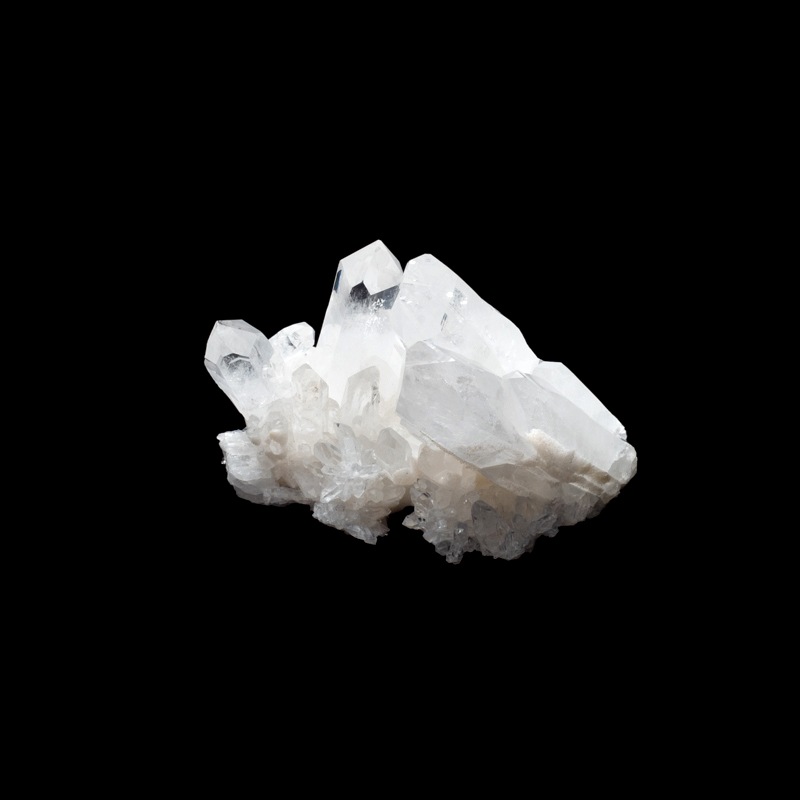 ڥ󥸥󥬥ҥޥ仺ۿ徽饹KCJ0017