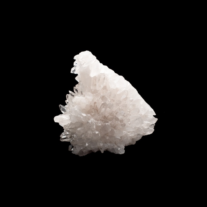 �Ʋ־����饹������KKC0004��