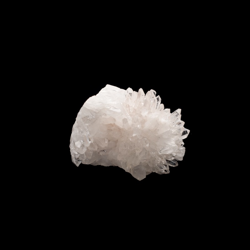 �Ʋ־����饹������KKC0004��