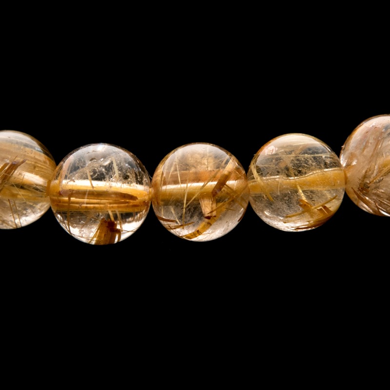 �ھ��ӹ����쥯�ȡۥ�����ɥ���륯�����ġ��֥쥹��åȡ�AAAA(4A���)����������18cm��KHS0119��