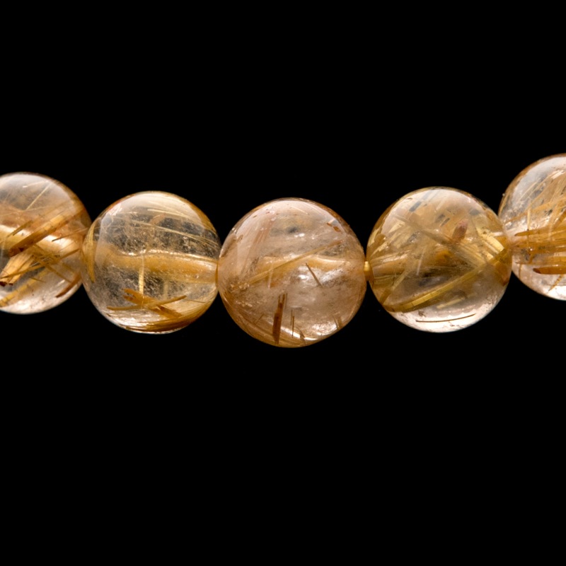 �ھ��ӹ����쥯�ȡۥ�����ɥ���륯�����ġ��֥쥹��åȡ�AAAA(4A���)����������18cm��KHS0119��