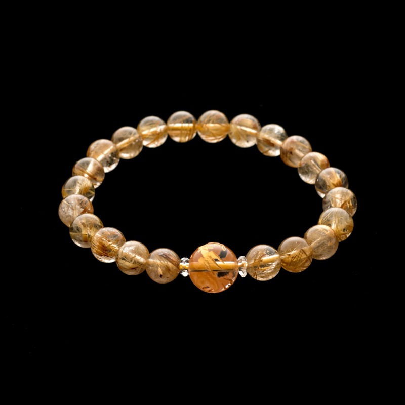 �ھ��ӹ����쥯�ȡۥ�����ɥ���륯�����ġ��֥쥹��åȡ�AAAA(4A���)����������18cm��KHS0119��