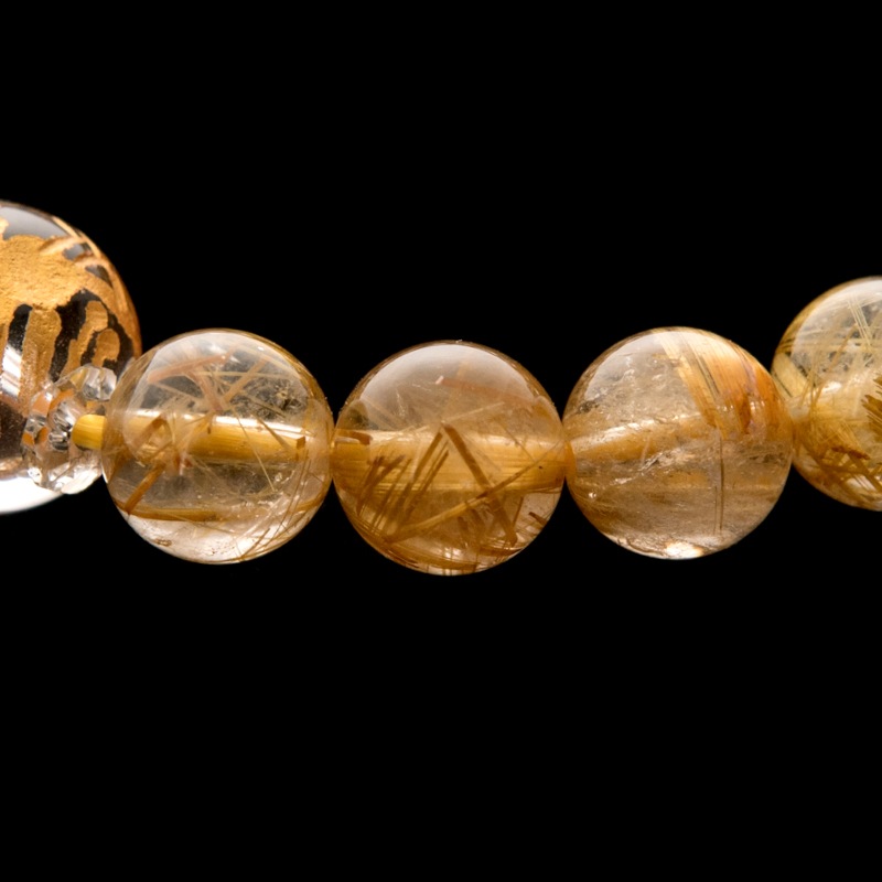 �ھ��ӹ����쥯�ȡۥ�����ɥ���륯�����ġ��֥쥹��åȡ�AAAA(4A���)����������18cm��KHS0119��