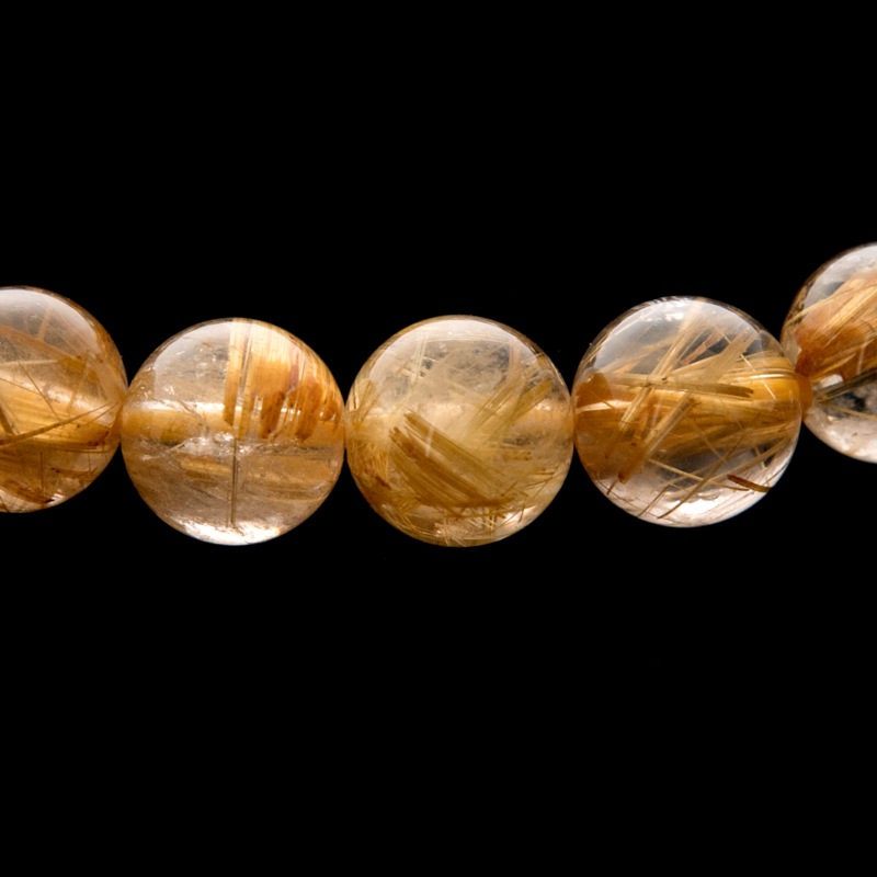 �ھ��ӹ����쥯�ȡۥ�����ɥ���륯�����ġ��֥쥹��åȡ�AAAA(4A���)����������18cm��KHS0119��