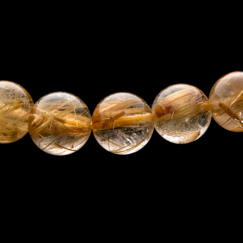 �ھ��ӹ����쥯�ȡۥ�����ɥ���륯�����ġ��֥쥹��åȡ�AAAA(4A���)����������18cm��KHS0119��