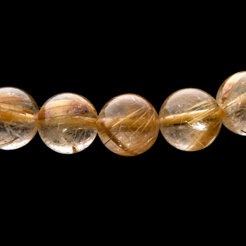 �ھ��ӹ����쥯�ȡۥ�����ɥ���륯�����ġ��֥쥹��åȡ�AAAA(4A���)����������18cm��KHS0119��