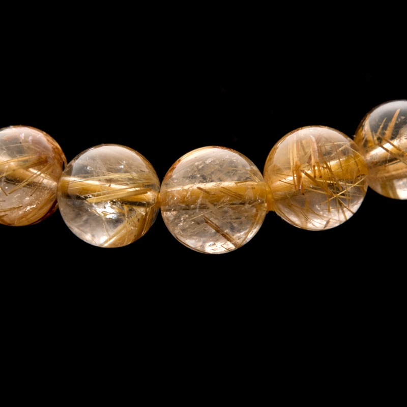 �ھ��ӹ����쥯�ȡۥ�����ɥ���륯�����ġ��֥쥹��åȡ�AAAA(4A���)����������18cm��KHS0119��