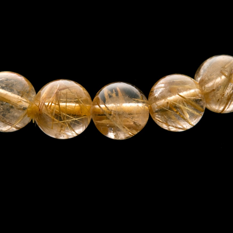 �ھ��ӹ����쥯�ȡۥ�����ɥ���륯�����ġ��֥쥹��åȡ�AAAA(4A���)����������18cm��KHS0119��