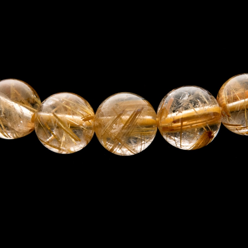 �ھ��ӹ����쥯�ȡۥ�����ɥ���륯�����ġ��֥쥹��åȡ�AAAA(4A���)����������18cm��KHS0119��