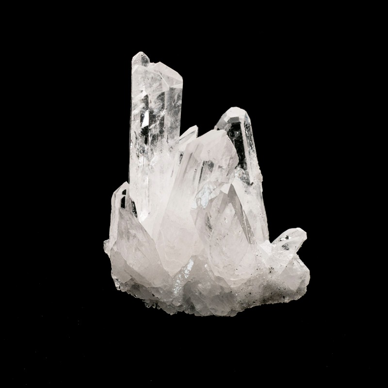 ����񡦵����ʻ��ۿ徽���饹������CGU0006��