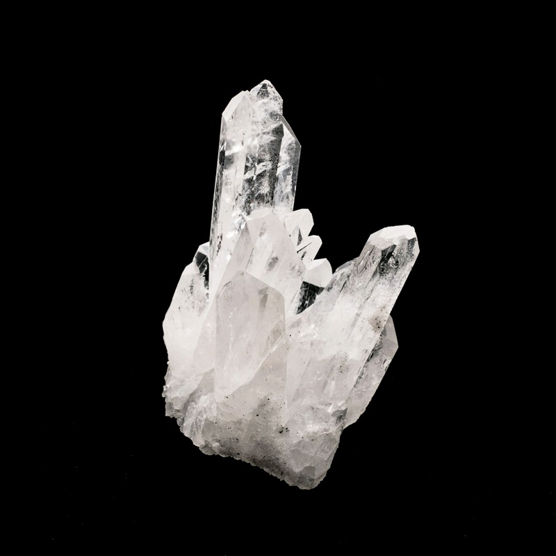 ����񡦵����ʻ��ۿ徽���饹������CGU0006��