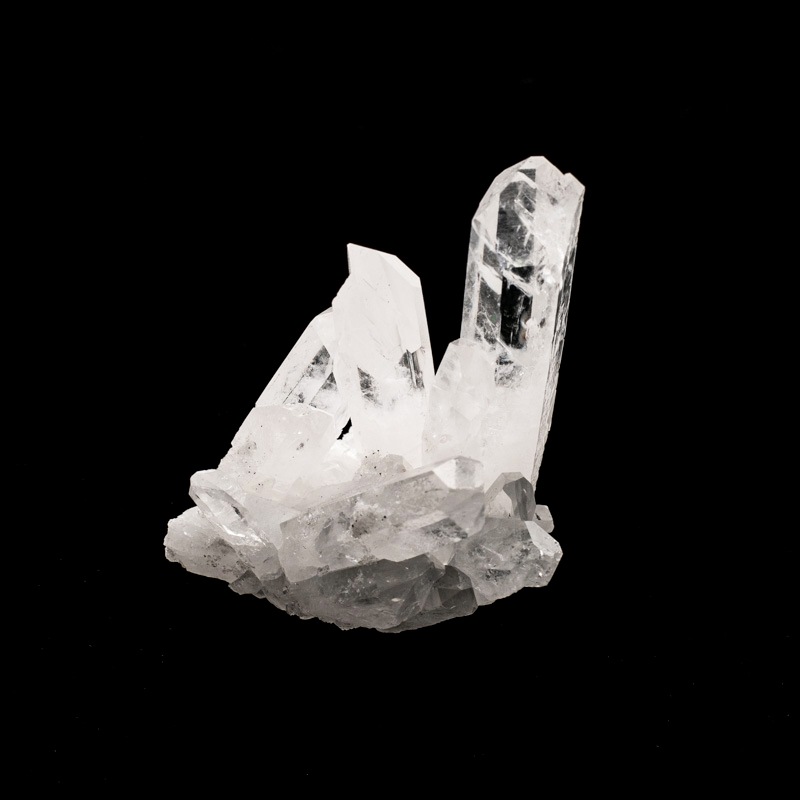 ����񡦵����ʻ��ۿ徽���饹������CGU0006��