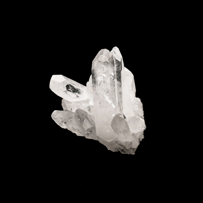 ����񡦵����ʻ��ۿ徽���饹������CGU0006��