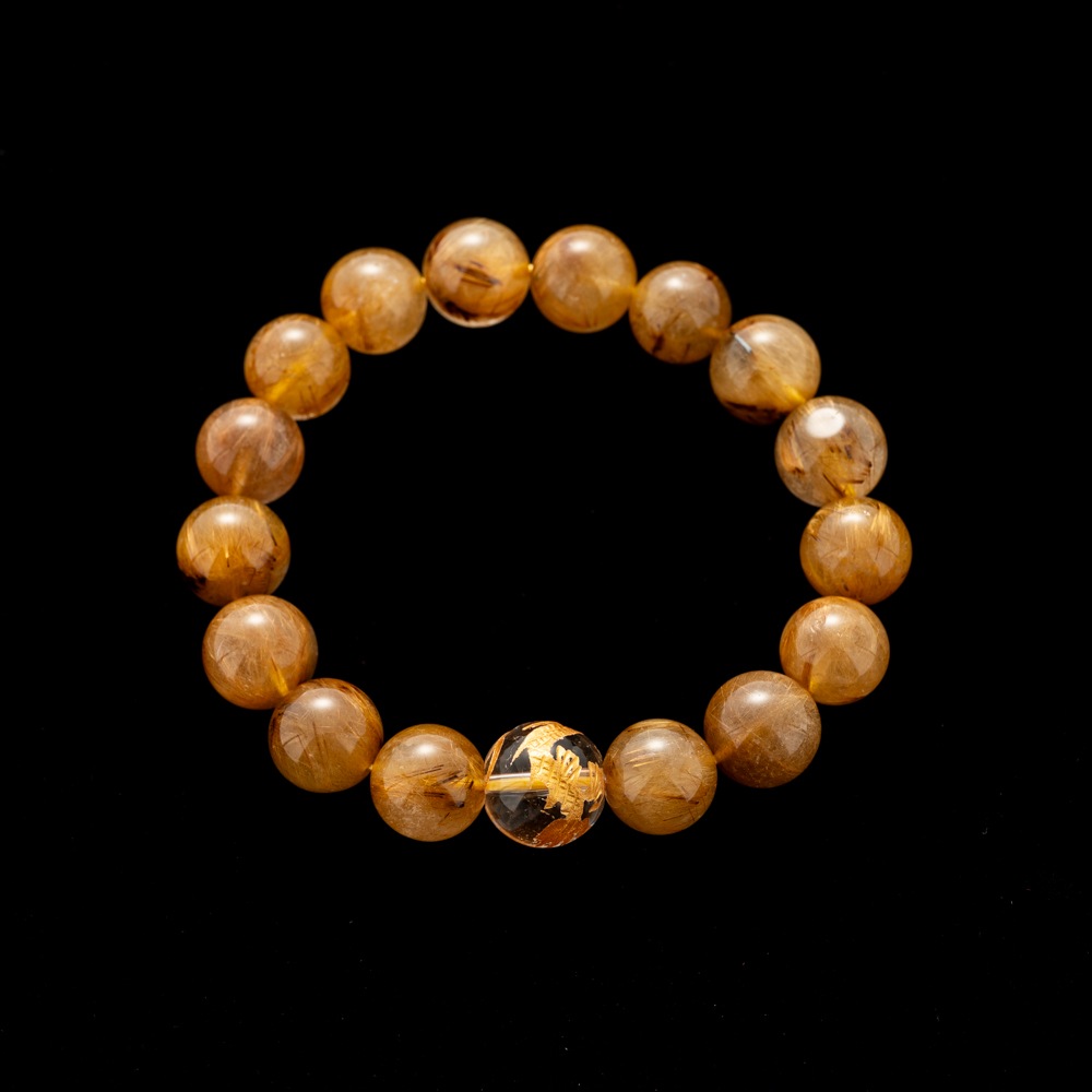 �ھ��ӹ����쥯�ȡۥ�����18cm��������ɥ������󡦥���륯�����ġ���γ������KHS0197��