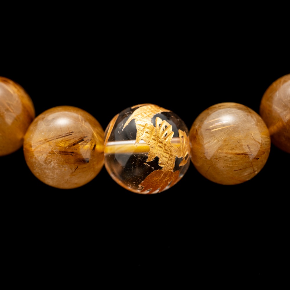 �ھ��ӹ����쥯�ȡۥ�����18cm��������ɥ������󡦥���륯�����ġ���γ������KHS0197��