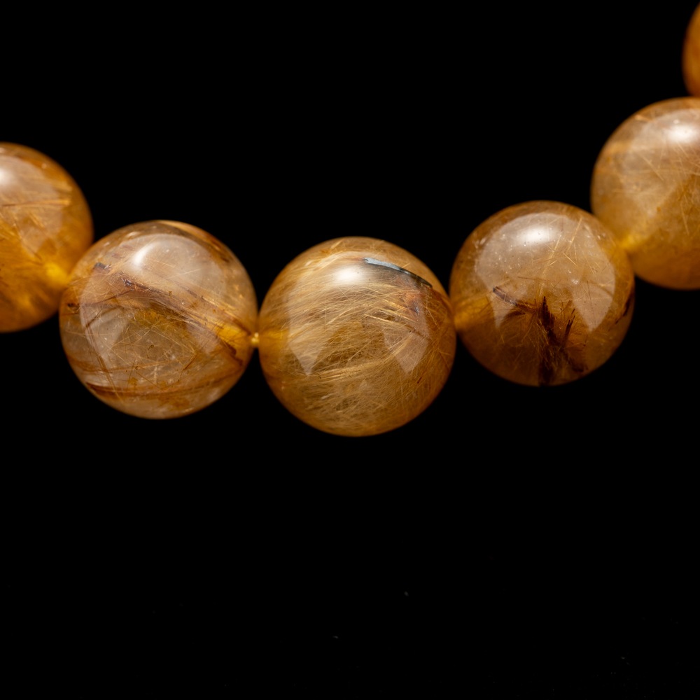 �ھ��ӹ����쥯�ȡۥ�����18cm��������ɥ������󡦥���륯�����ġ���γ������KHS0197��