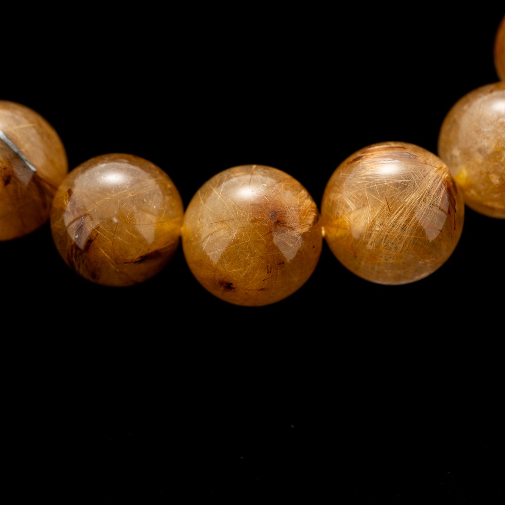 �ھ��ӹ����쥯�ȡۥ�����18cm��������ɥ������󡦥���륯�����ġ���γ������KHS0197��