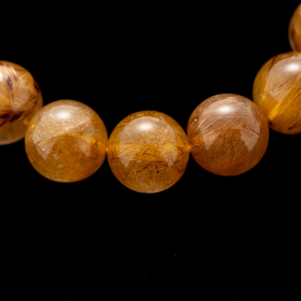 �ھ��ӹ����쥯�ȡۥ�����18cm��������ɥ������󡦥���륯�����ġ���γ������KHS0197��