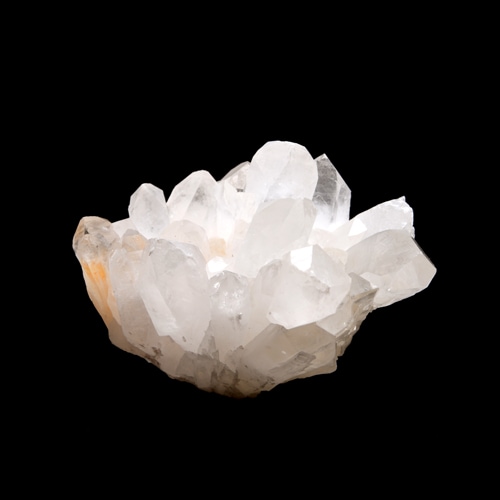 週末限定価格‼️★高浄化★美品マダガスカル産グリーンガーデン水晶クラスター　開運 マダガスカル産】水晶クラスター【MGK0004】 | すべての商品 | 小池浩