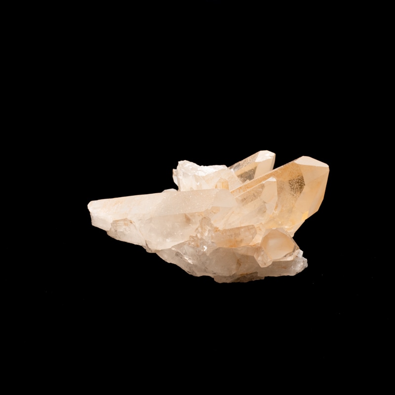 �ڥ��󥸥���󥯥����ġۿ徽���饹������TNG0019��