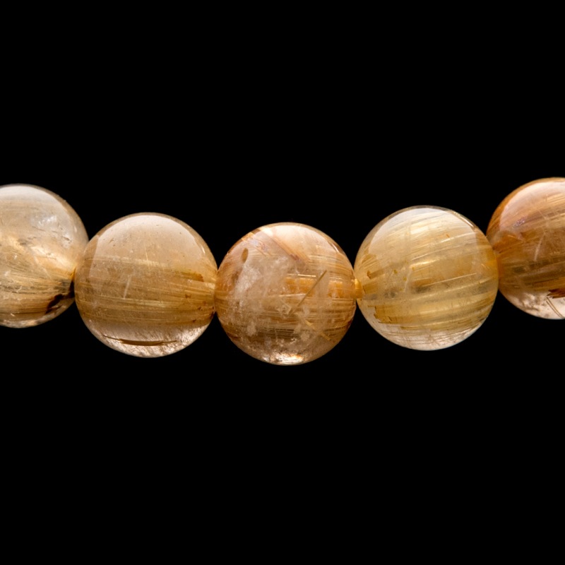 �ھ��ӹ����쥯�ȡۥ�����ɥ���륯�����ġ��֥쥹��åȡ�AAA(3A���)����������18cm��KHS0120��