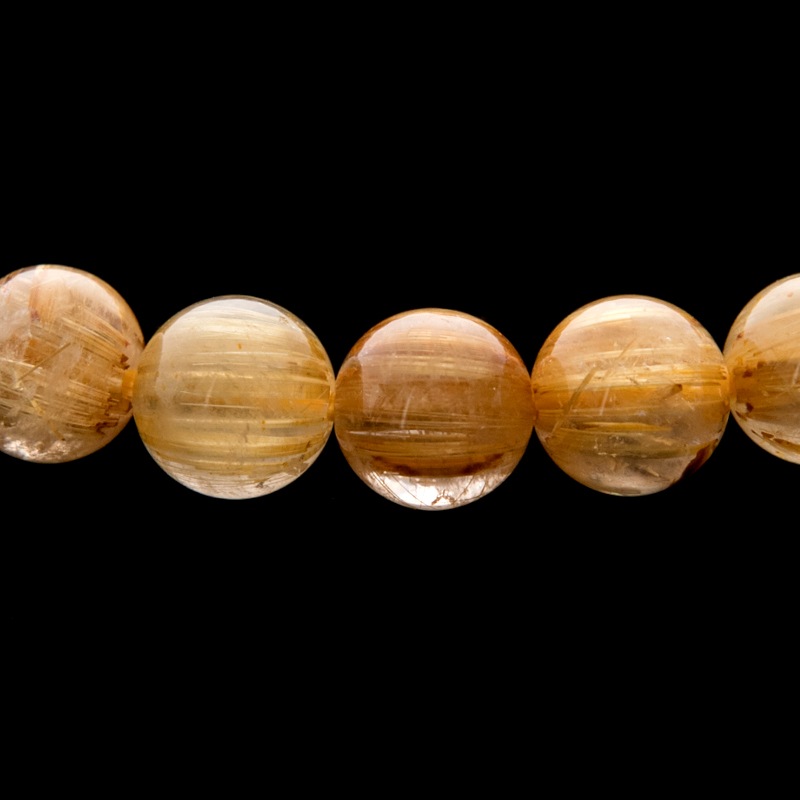 �ھ��ӹ����쥯�ȡۥ�����ɥ���륯�����ġ��֥쥹��åȡ�AAA(3A���)����������18cm��KHS0120��