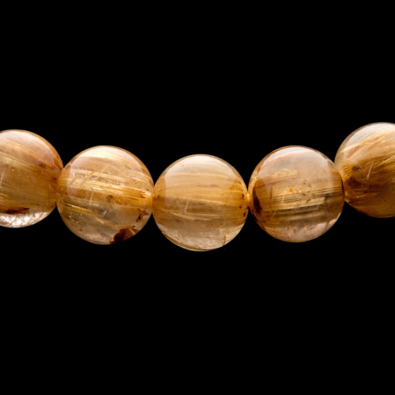 �ھ��ӹ����쥯�ȡۥ�����ɥ���륯�����ġ��֥쥹��åȡ�AAA(3A���)����������18cm��KHS0120��