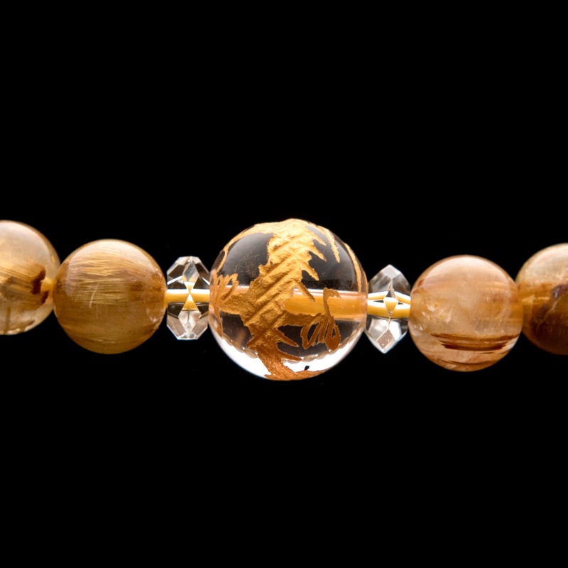 �ھ��ӹ����쥯�ȡۥ�����ɥ���륯�����ġ��֥쥹��åȡ�AAA(3A���)����������18cm��KHS0120��