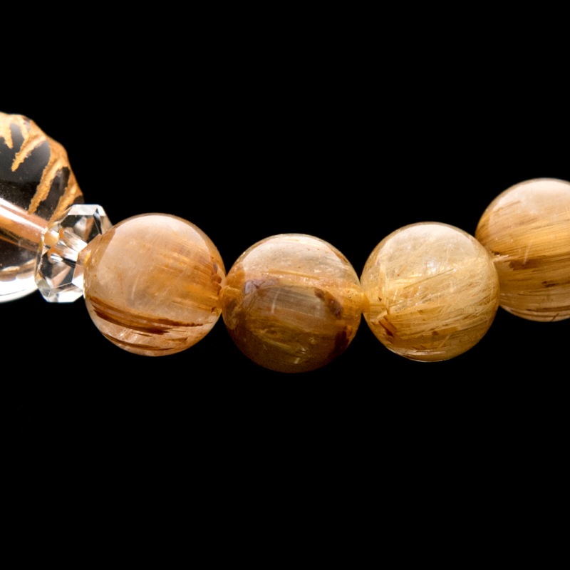 �ھ��ӹ����쥯�ȡۥ�����ɥ���륯�����ġ��֥쥹��åȡ�AAA(3A���)����������18cm��KHS0120��