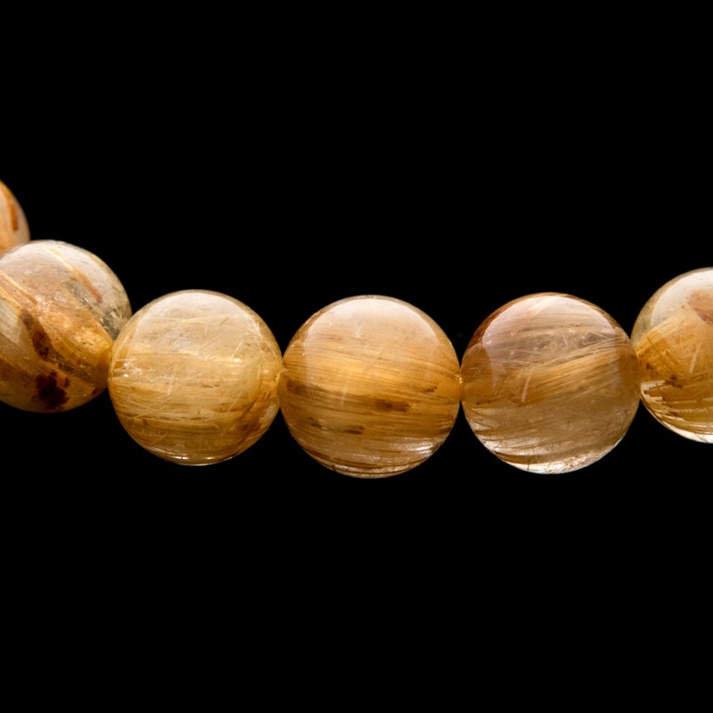 �ھ��ӹ����쥯�ȡۥ�����ɥ���륯�����ġ��֥쥹��åȡ�AAA(3A���)����������18cm��KHS0120��