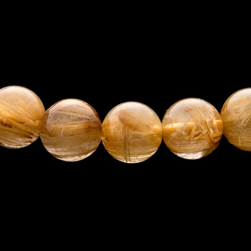 �ھ��ӹ����쥯�ȡۥ�����ɥ���륯�����ġ��֥쥹��åȡ�AAA(3A���)����������18cm��KHS0120��